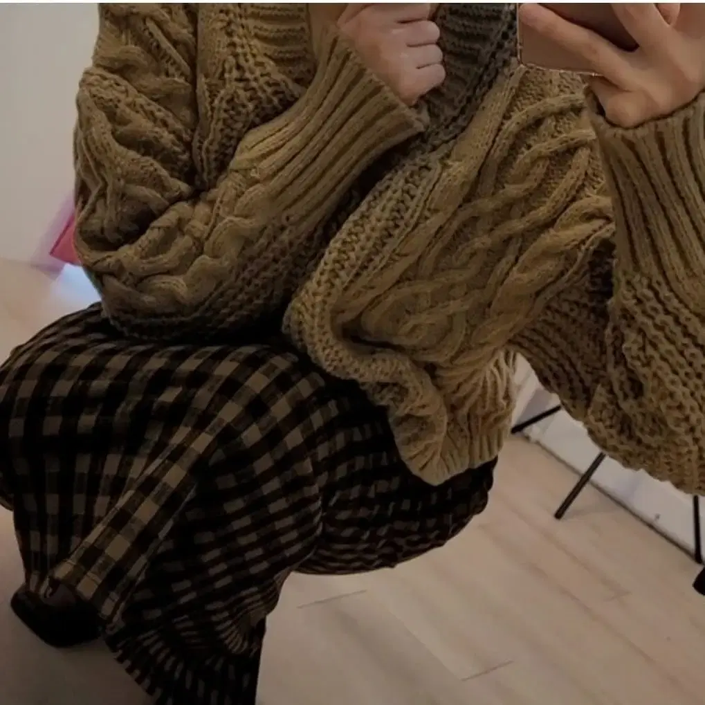 thumbnail-6